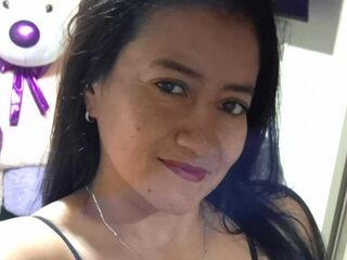 webcam striptease show MariaSales
