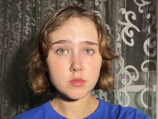 cam whore livesex MariaSavastru