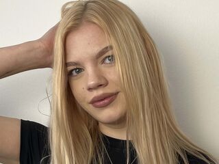 hardcore sex cam show MariaTownsen