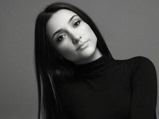hot naked cam girl MariaVicky