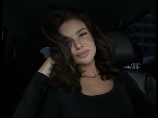 hot girl cam picture MariamCurrington