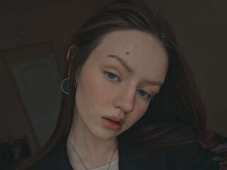 cam girl webcam MariamDarter
