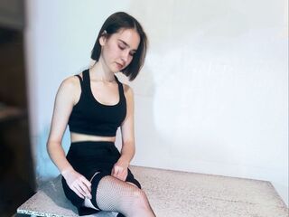 nude MariamEdgin