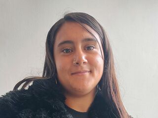 chat room live web cam MarianDiore