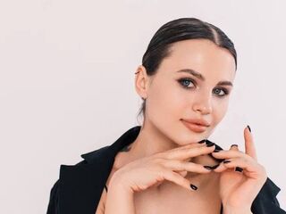 webcam photo MarianMur