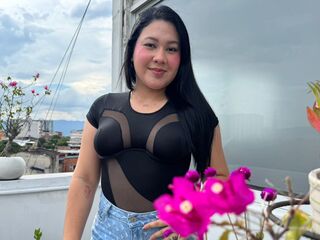 free jasmin livesex MarianaCampos