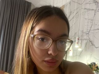 live cam girl photo MarianaPollack