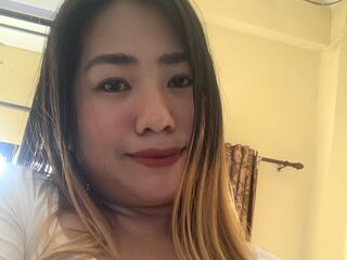 girl porn cam MarianahLyn