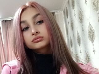 jasmin MaribellaRivera
