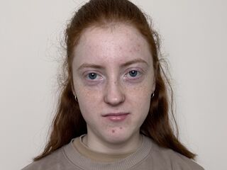 live striptease show MaricelaBazaldua