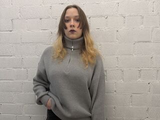 free live webcam MaricruzKestler