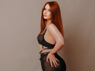 live webcam MarieKaey