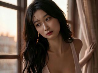 free hardcore porn web cam MarieLi