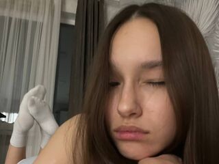 adult free chat MariellaLot