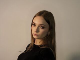 babe webcam MariellaMinerich