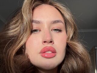 kinky cam picture MarielleDefalco