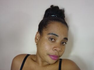 anal web cam MarielleSaida