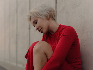 anal sex live cam MariiaKun