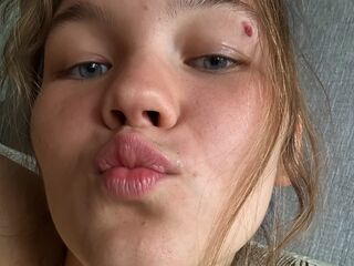 livesex camera Mariicka