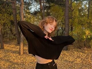 camslut webcam video MarilynVoss