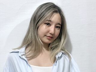 nude web cam MarilynnHubler