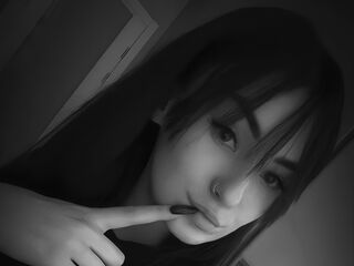 jasmin webcam girl MarinKaib