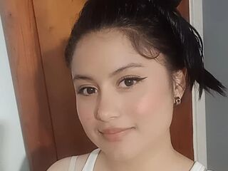 free camsex MarinaMax