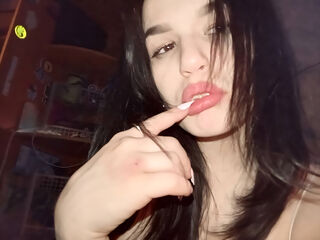 chat with cam MarinaSemo