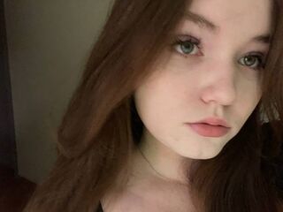 teaser webcam MarisPandola