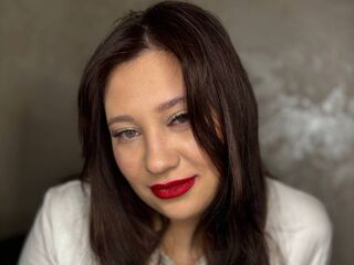 hot cam girl fingering shaved pussy MarisaPerez