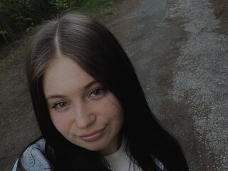 free pussy cam MarishaSummers