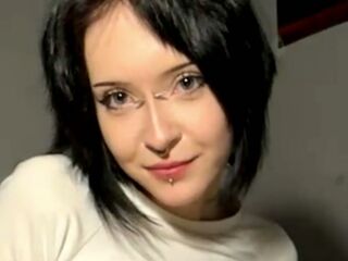 chat room picture MarisolSiciliano