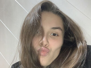 chat room photo MarissaFitzen