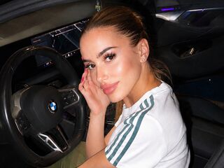 chat livesex MarissaFox