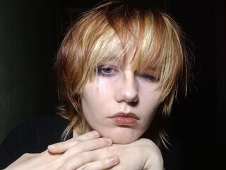 hardcore cam sex MarjorieBradley