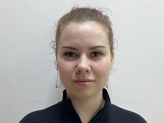 chat show MarjorieJones