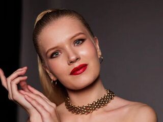 hardcore web cam MarkHarkrider