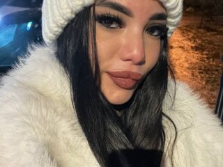 cam girl playing with vibrator MarkSamons