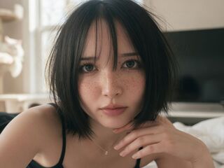 hot girl live cam MarkitaLocantore