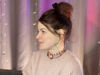 cam girl masturbating MarlaBri