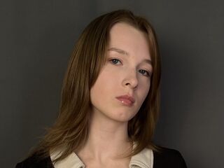 cybersex chatroom MarlaHeidebrecht