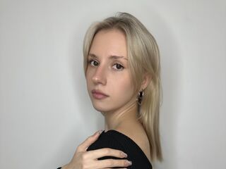 masturbating girl MarlaPankake