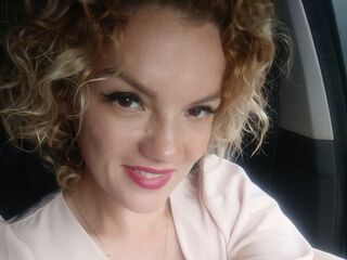 sexchat MarleenQueen