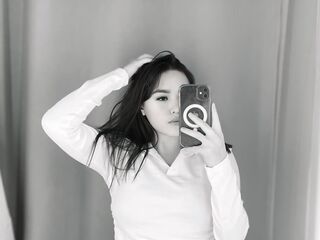 jasmin naked MarlenaDutro