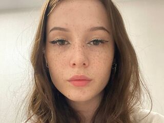 jasmin sex show MarquitaSuchla