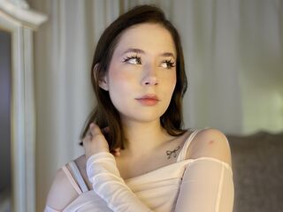 jasmin chat MarryBaff