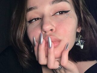 shower cam MarryTripis