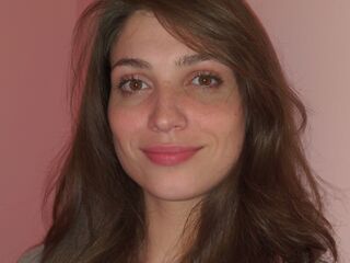 kinky cam picture MarsieAbbadie