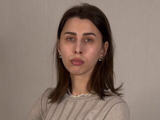 naughty chat MarthCapone