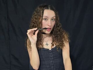 free hardcore sex web cam MarthiAdams